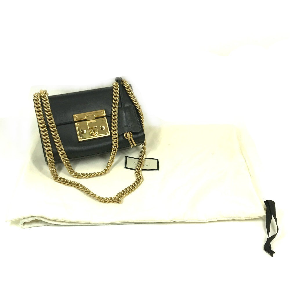 STRAPSTORY - GGC1 BAG - 2617