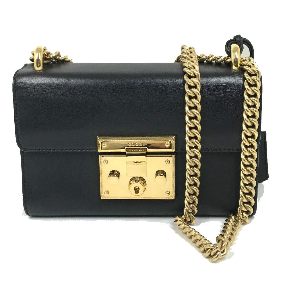 STRAPSTORY - GGC1 BAG - 2617