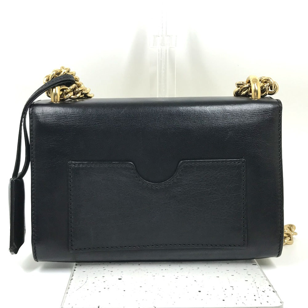 STRAPSTORY - GGC1 BAG - 2617