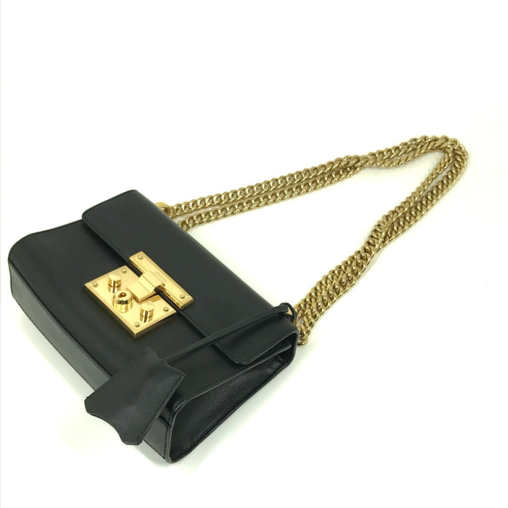 STRAPSTORY - GGC1 BAG - 2617
