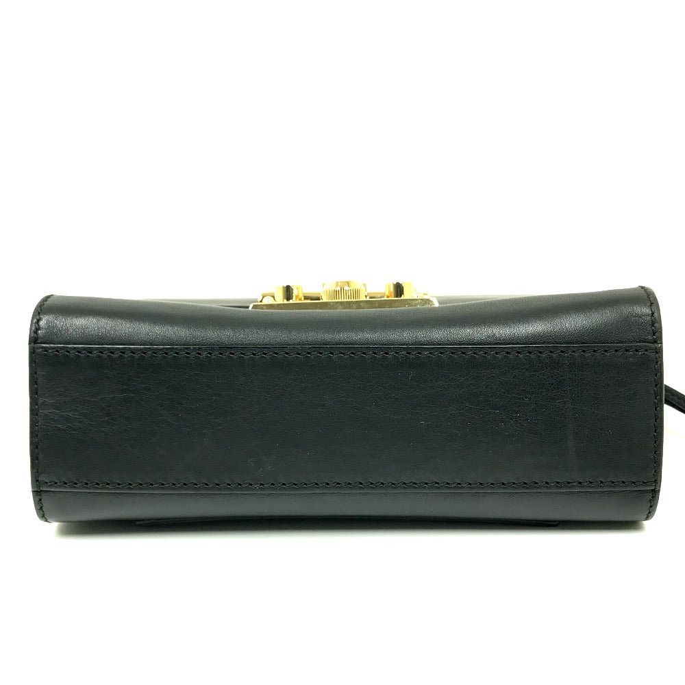 STRAPSTORY - GGC1 BAG - 2617