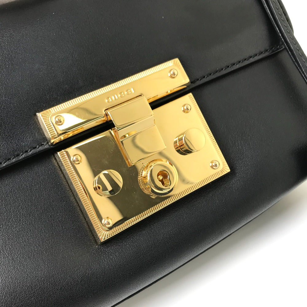 STRAPSTORY - GGC1 BAG - 2617