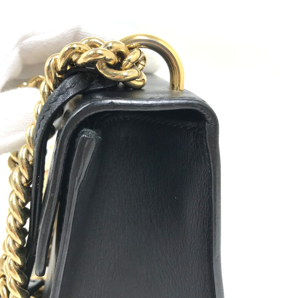 STRAPSTORY - GGC1 BAG - 2617