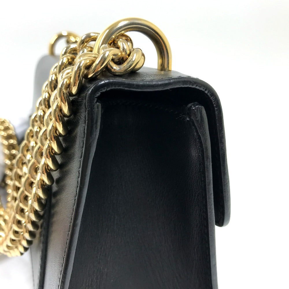 STRAPSTORY - GGC1 BAG - 2617