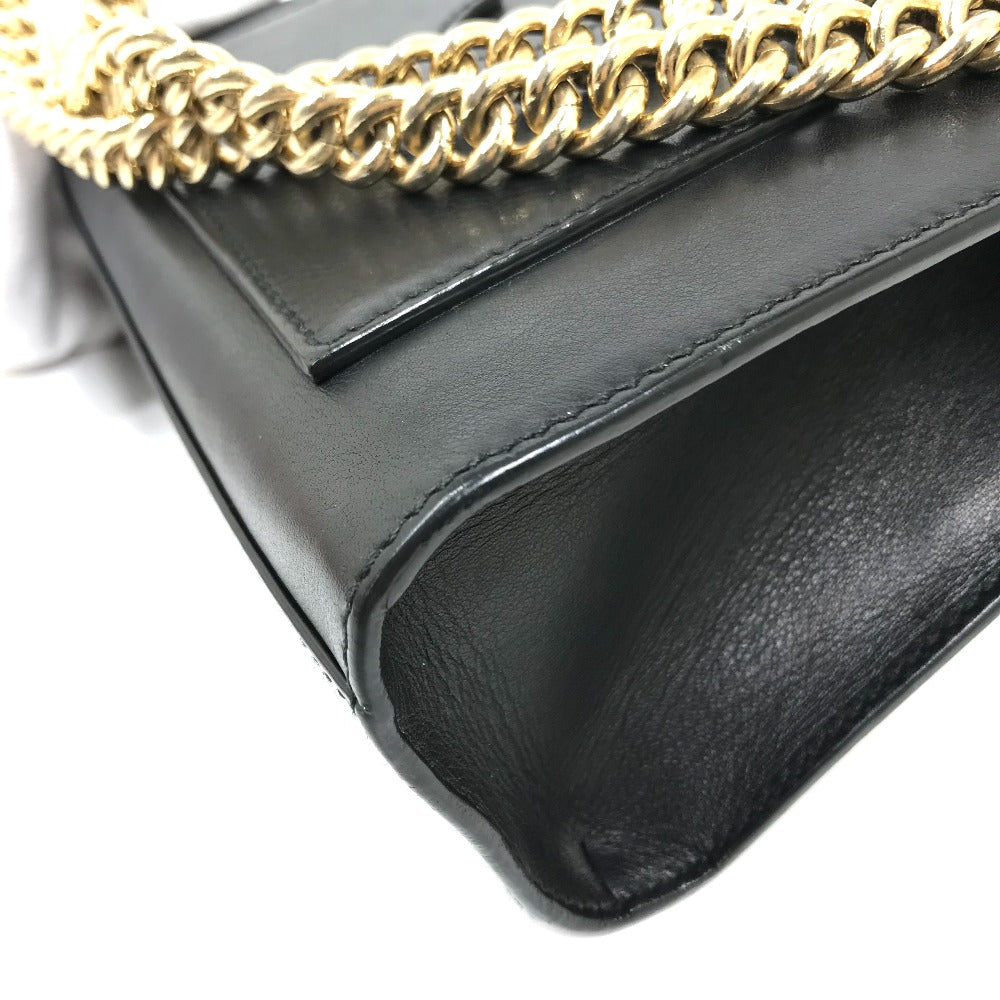 STRAPSTORY - GGC1 BAG - 2617