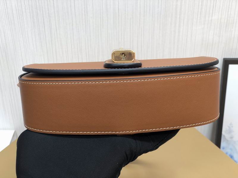 CLNE-Bags - Strap Story - 627