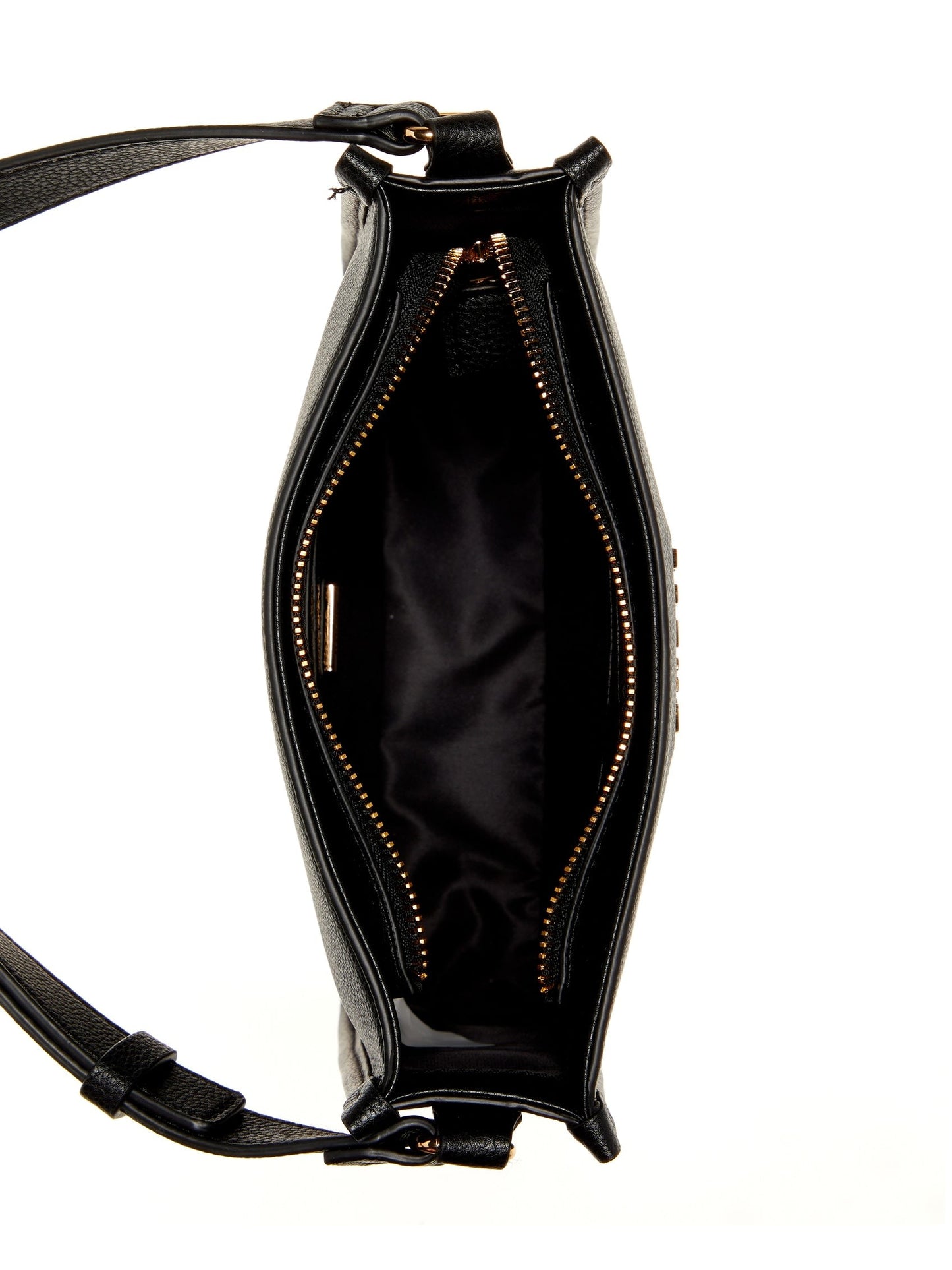 StrapStory - Crossbody 1417