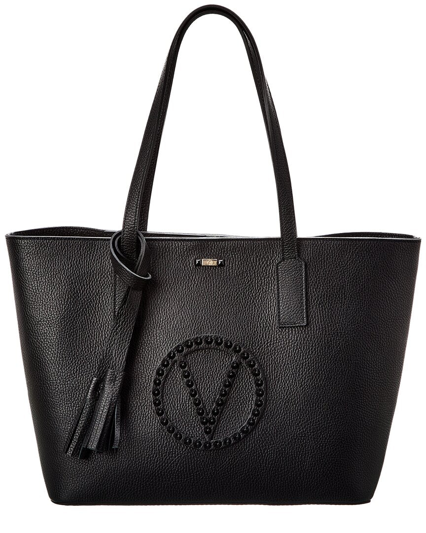 StrapStory - Tote Bag 627