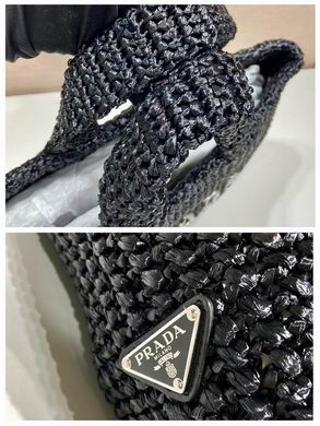 PRD-Bags - SheCary - 388