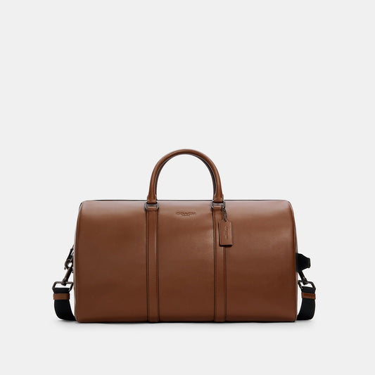 StrapStory - Satchel 1095