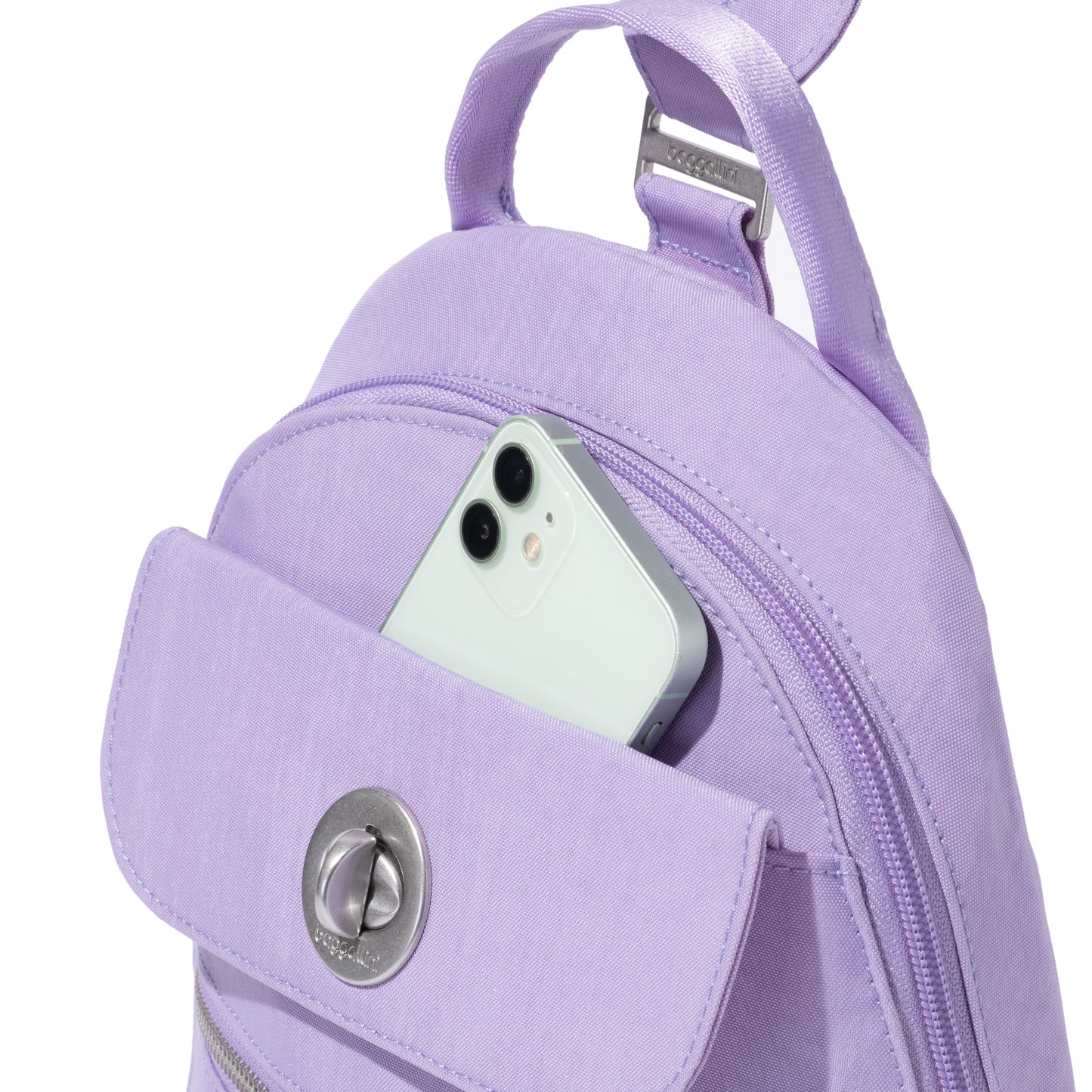StrapStory - Backpack 1167