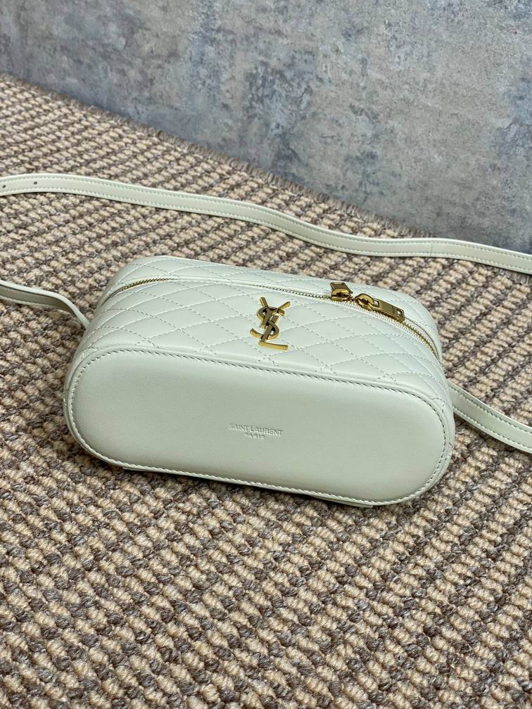 LSY-Bags - Strap Story - 185