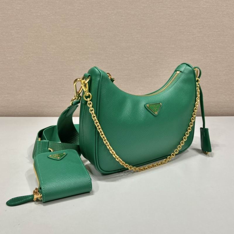 PRD-Bags - SheCary - 903