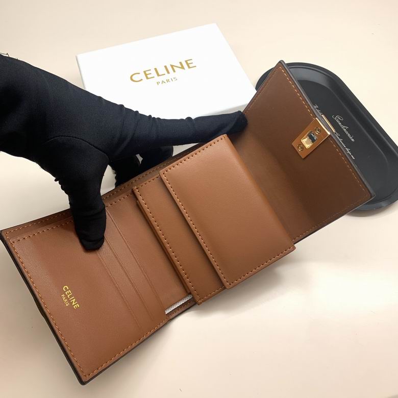 CLNE-Bags - Strap Story - 066