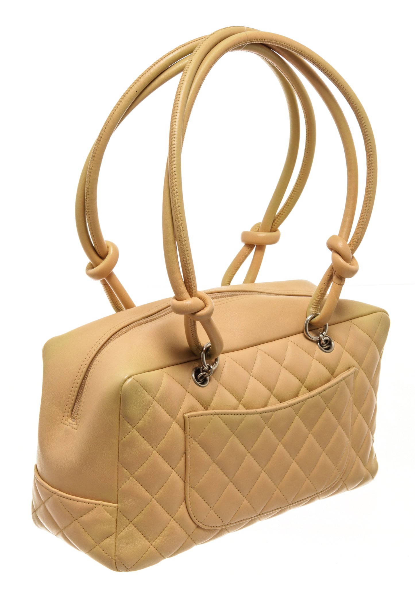 StrapStory - Shoulder Bag 2829