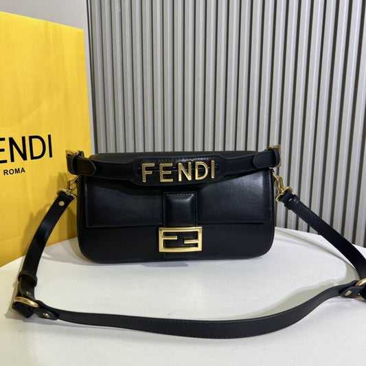 FDNI-Bags - Strap Story - 052