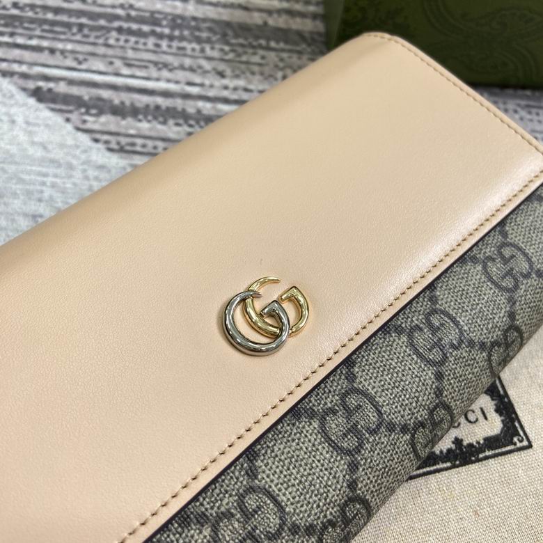 GGCC-Bags - Strap Story - 1232