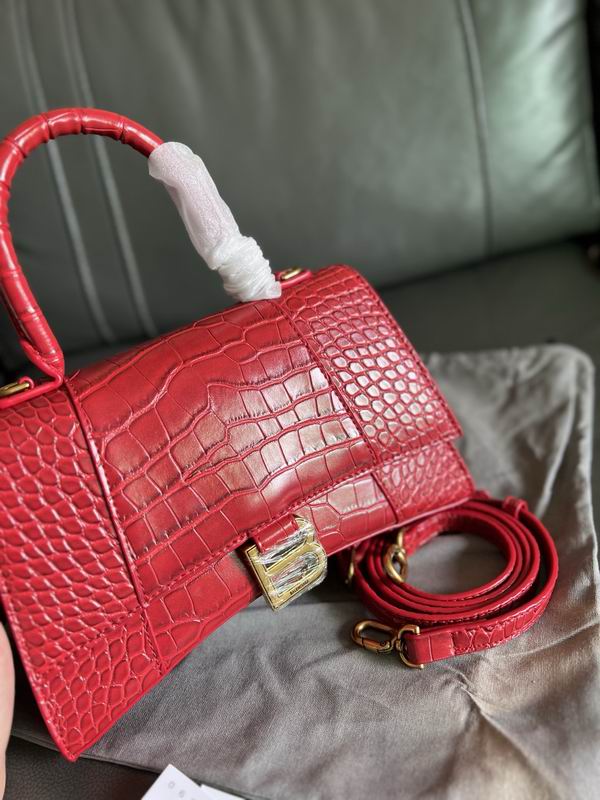 BLGA-Bags - Strap Story - 824