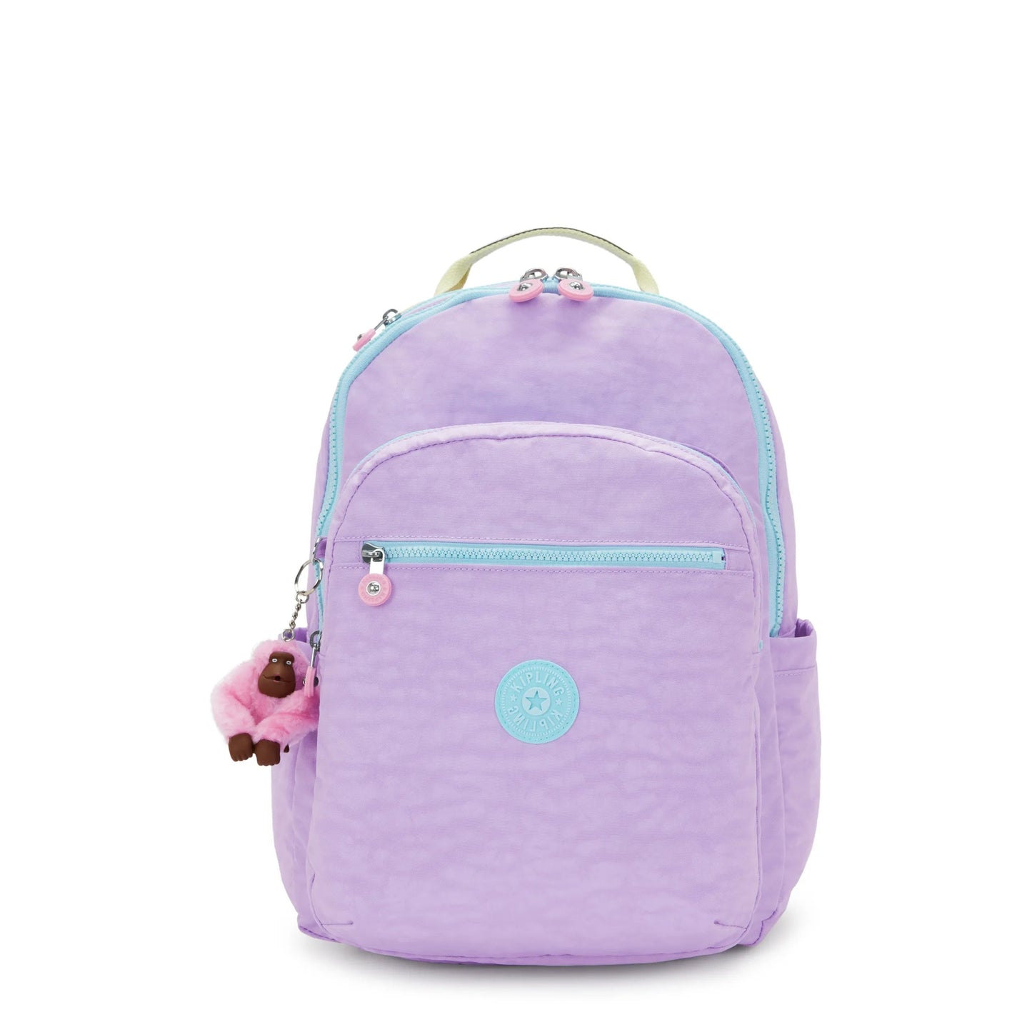 StrapStory - Laptop Bag 022