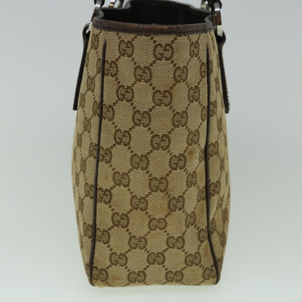 StrapStory - Tote Bag 2522