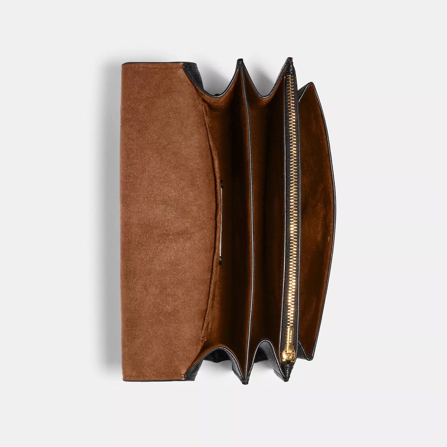 StrapStory - Crossbody 003