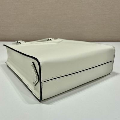 PRD-Bags - SheCary - 739