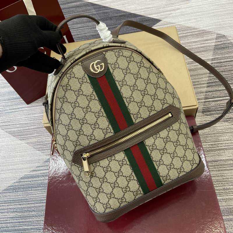 GGCC-Bags - Strap Story - 1167