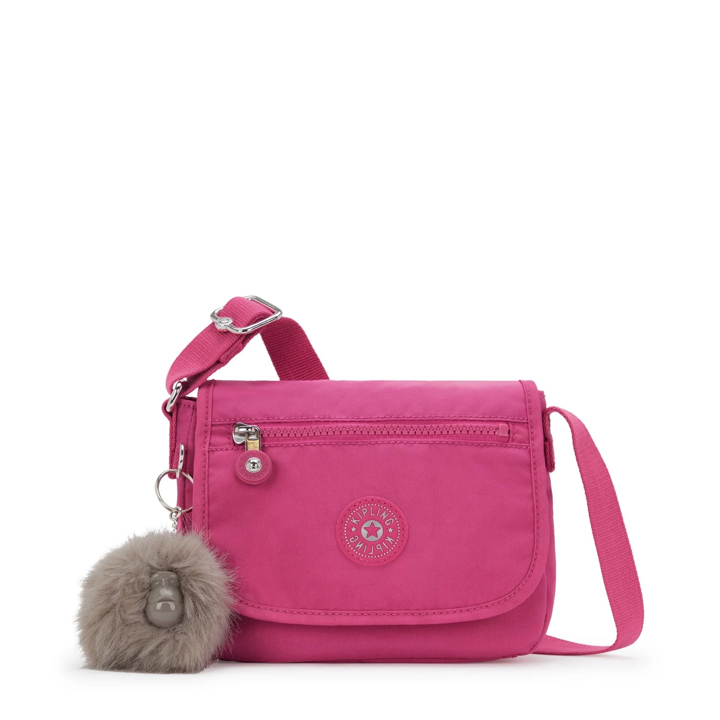 StrapStory - Crossbody 625