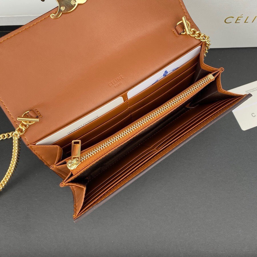 CLNE-Bags - Strap Story - 889