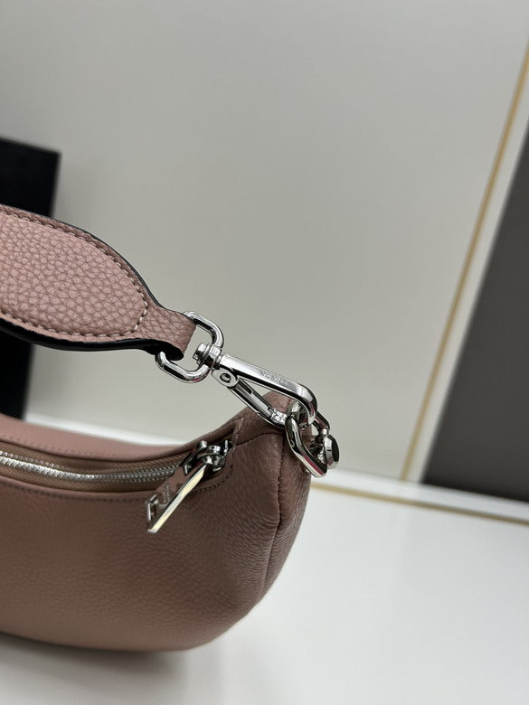 PRD-Bags - SheCary - 1001