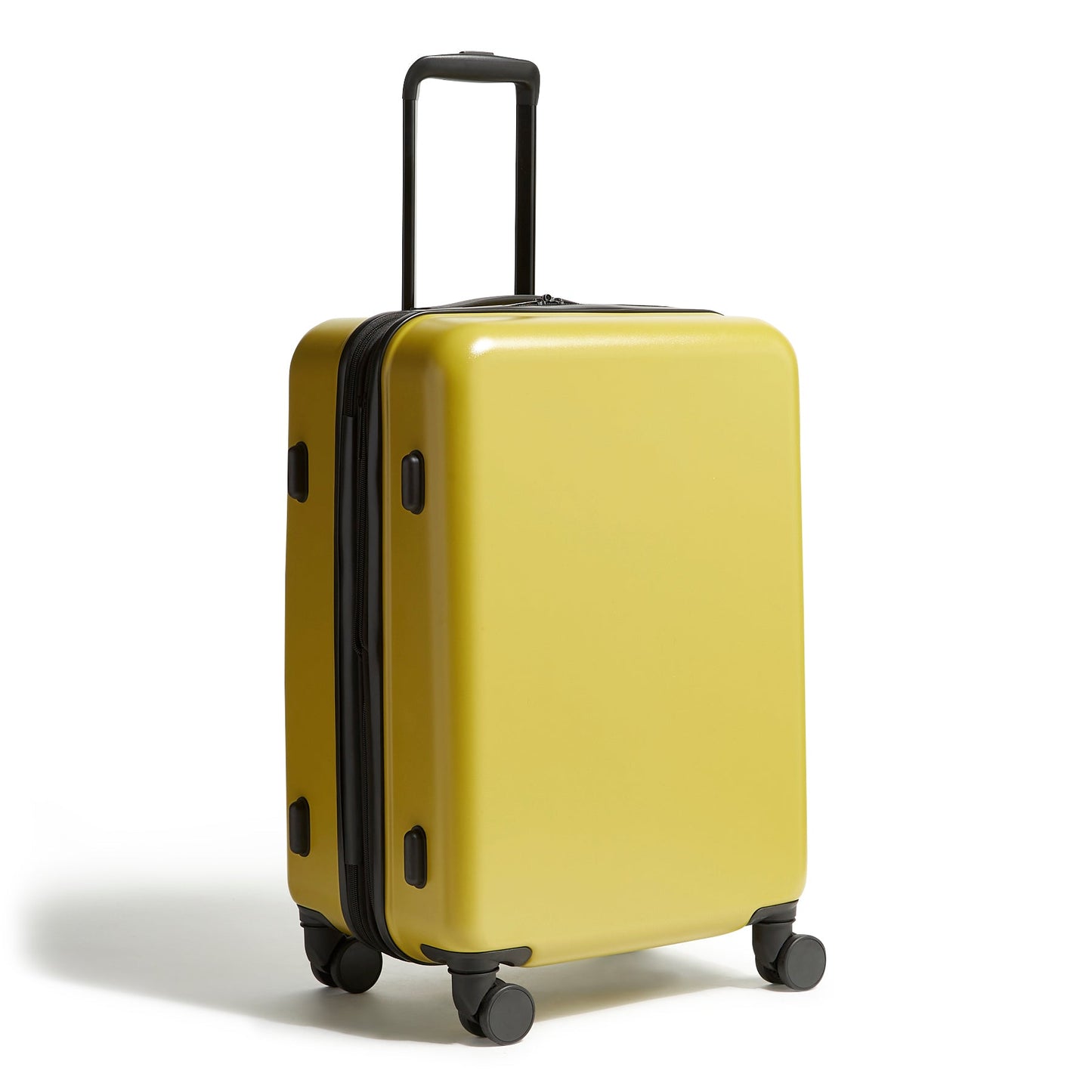 StrapStory - Suitcase 038