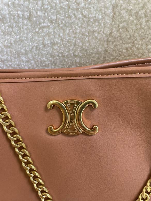 CLNE-Bags - Strap Story - 755