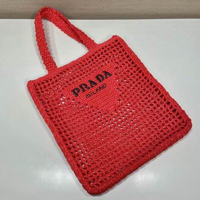 PRD-Bags - SheCary - 746
