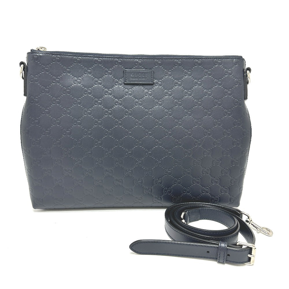 STRAPSTORY - GGC1 BAG - 2592