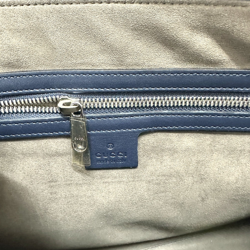 STRAPSTORY - GGC1 BAG - 2592
