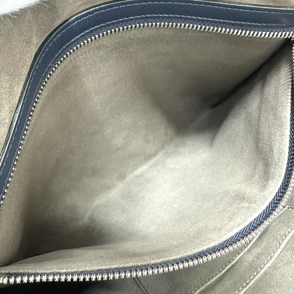 STRAPSTORY - GGC1 BAG - 2592