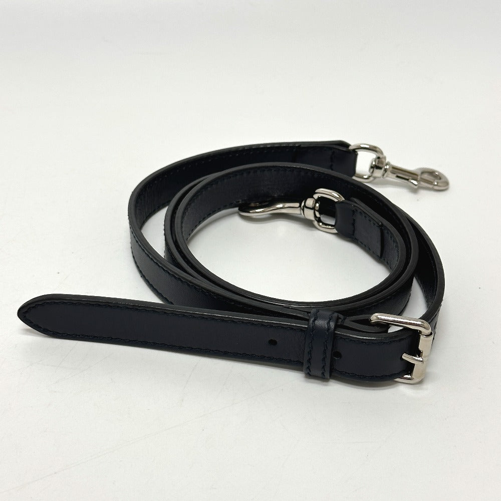 STRAPSTORY - GGC1 BAG - 2592