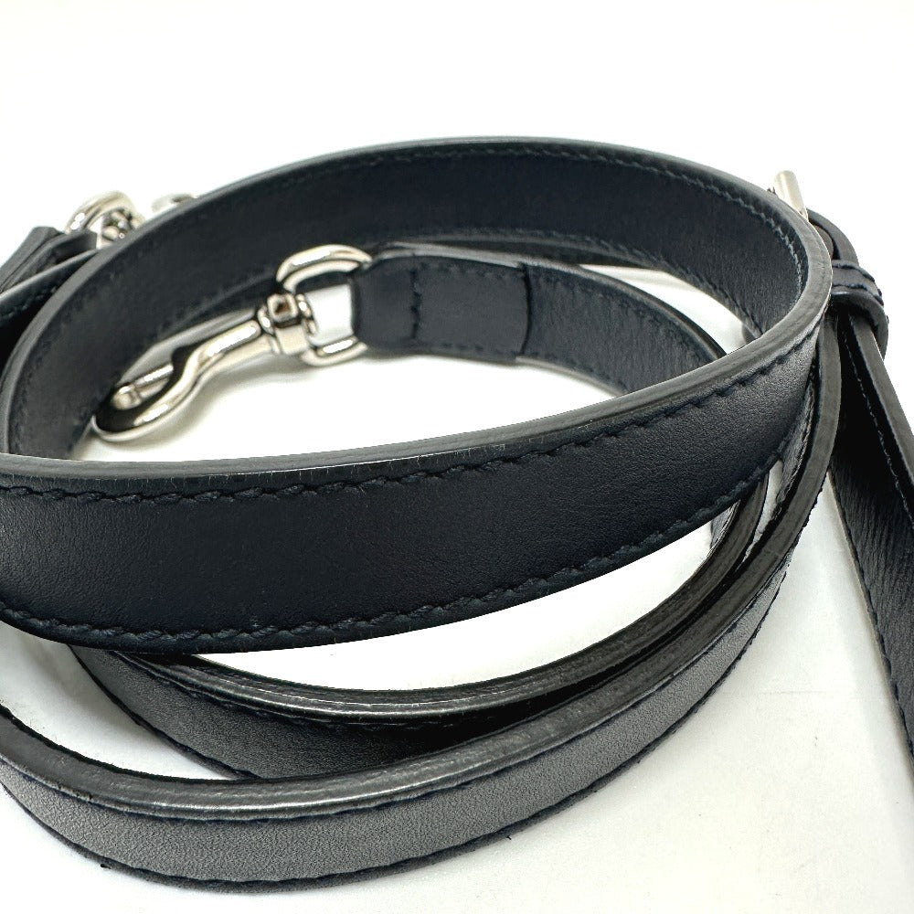 STRAPSTORY - GGC1 BAG - 2592