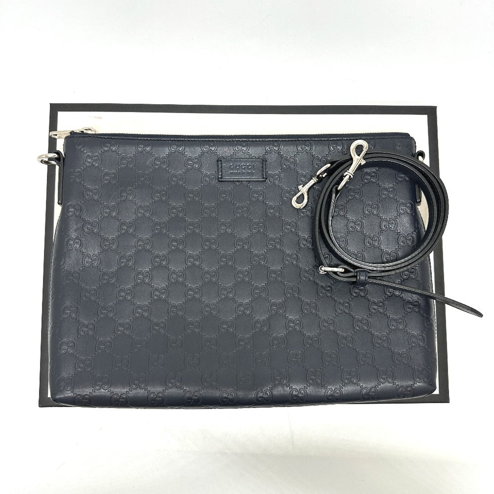 STRAPSTORY - GGC1 BAG - 2592
