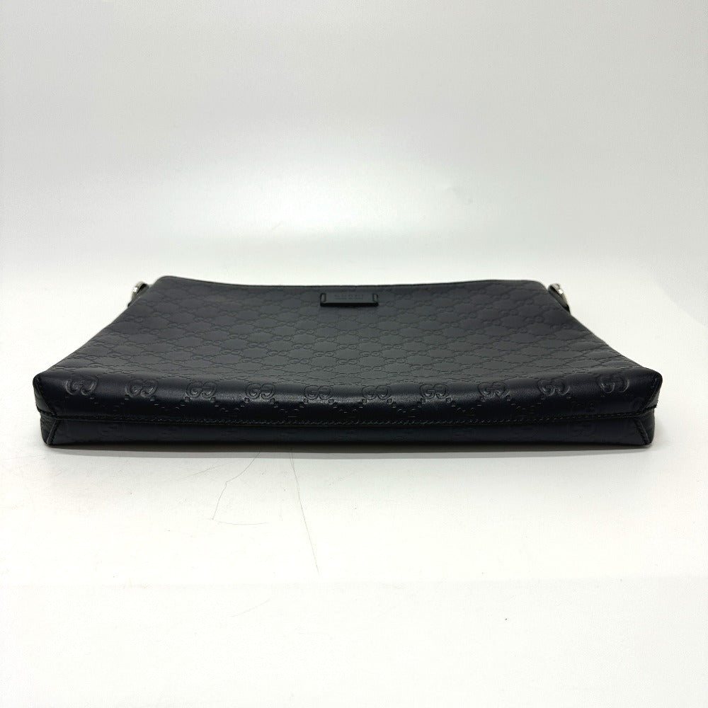 STRAPSTORY - GGC1 BAG - 2592