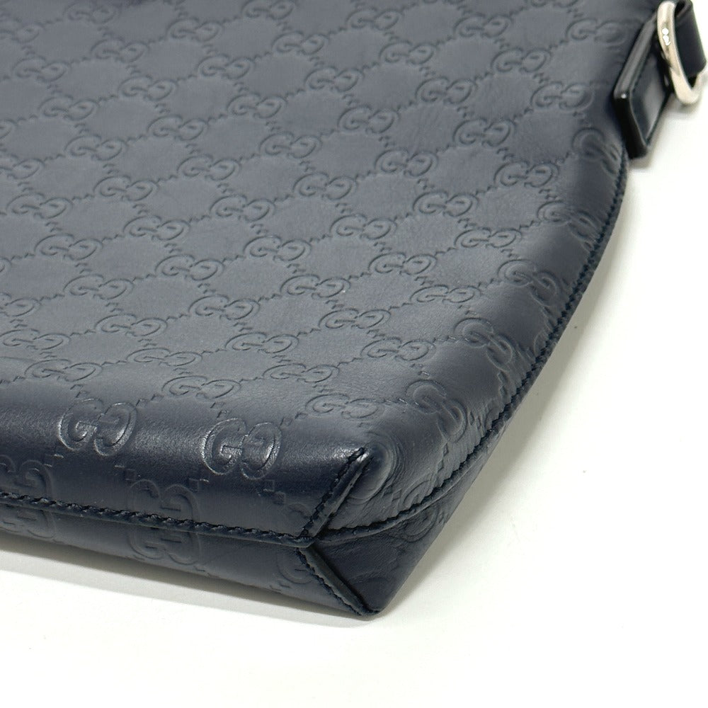 STRAPSTORY - GGC1 BAG - 2592