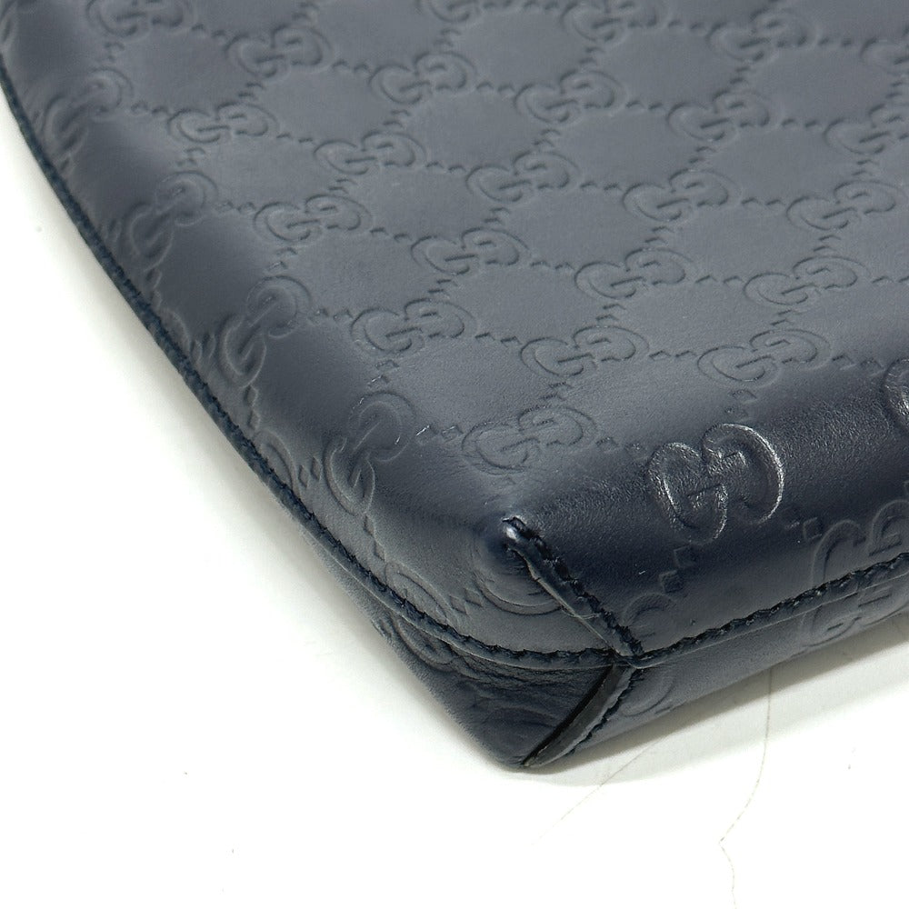 STRAPSTORY - GGC1 BAG - 2592
