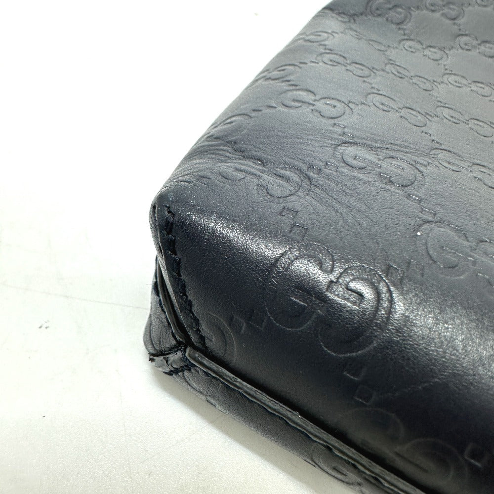 STRAPSTORY - GGC1 BAG - 2592