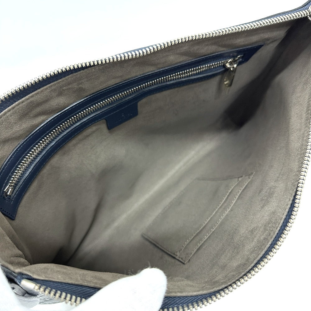STRAPSTORY - GGC1 BAG - 2592