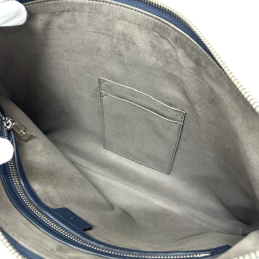 STRAPSTORY - GGC1 BAG - 2592