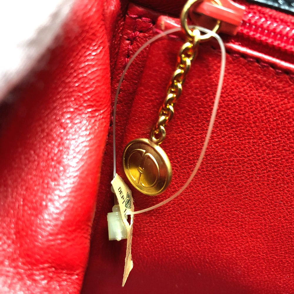 STRAPSTORY - GGC1 BAG - 872