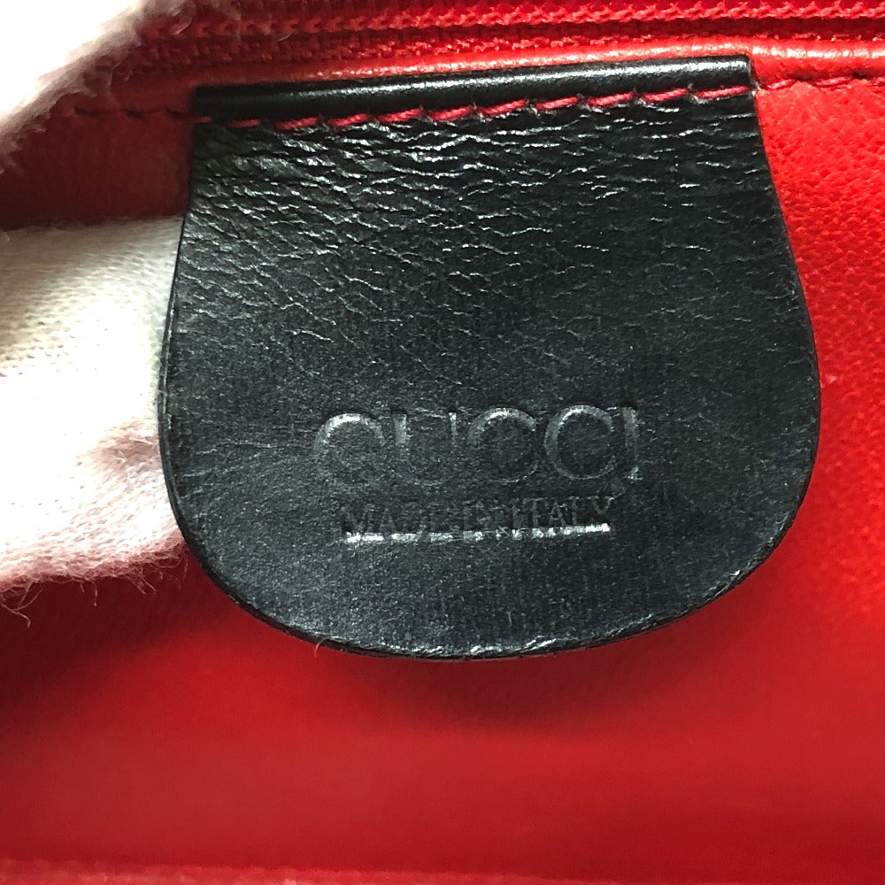 STRAPSTORY - GGC1 BAG - 872