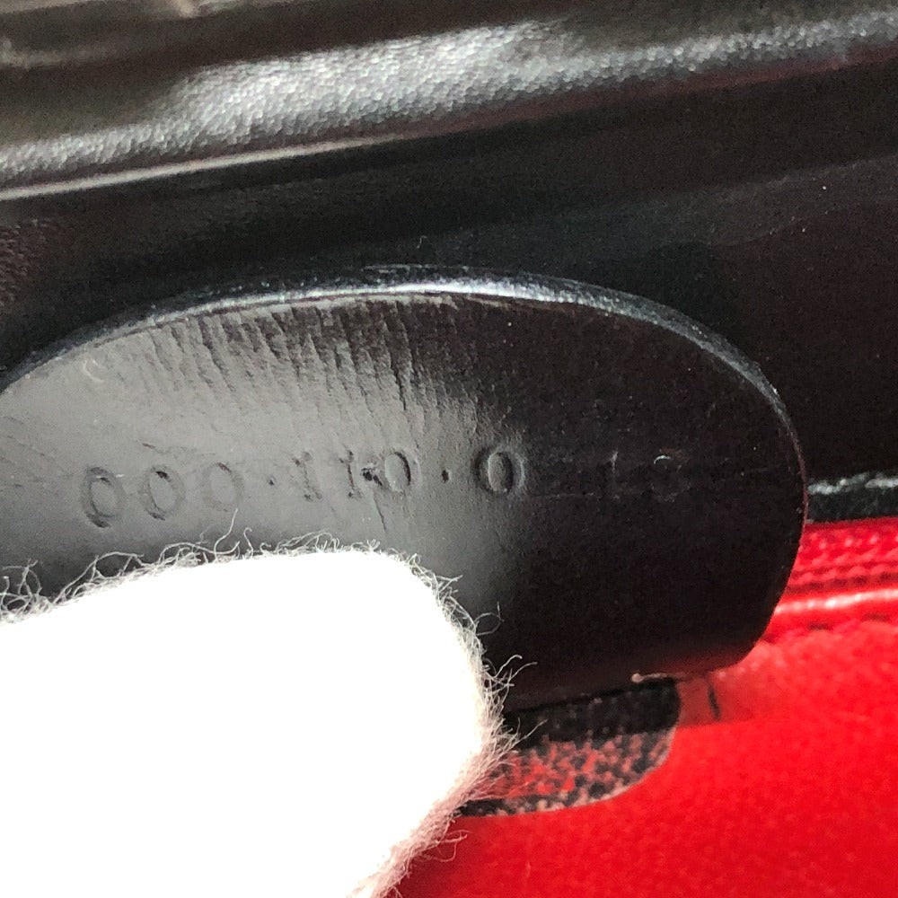 STRAPSTORY - GGC1 BAG - 872
