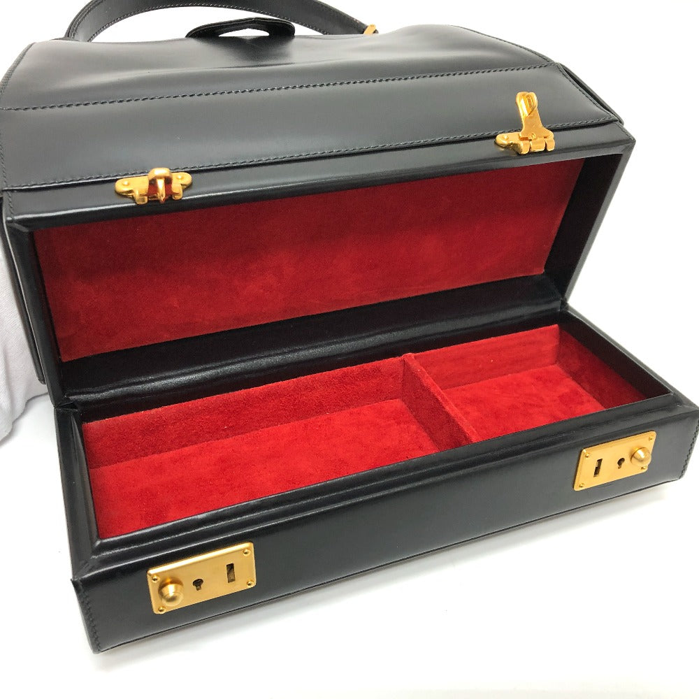 STRAPSTORY - GGC1 BAG - 872