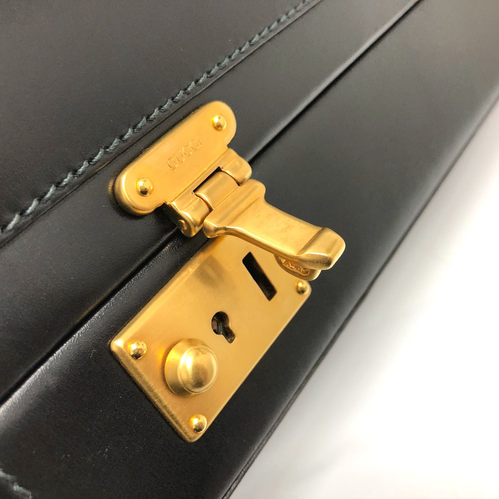 STRAPSTORY - GGC1 BAG - 872